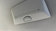 Nissan LEAF 110kW Acenta 40kWh 5dr Auto [6.6kw Charger] Electric Hatchback